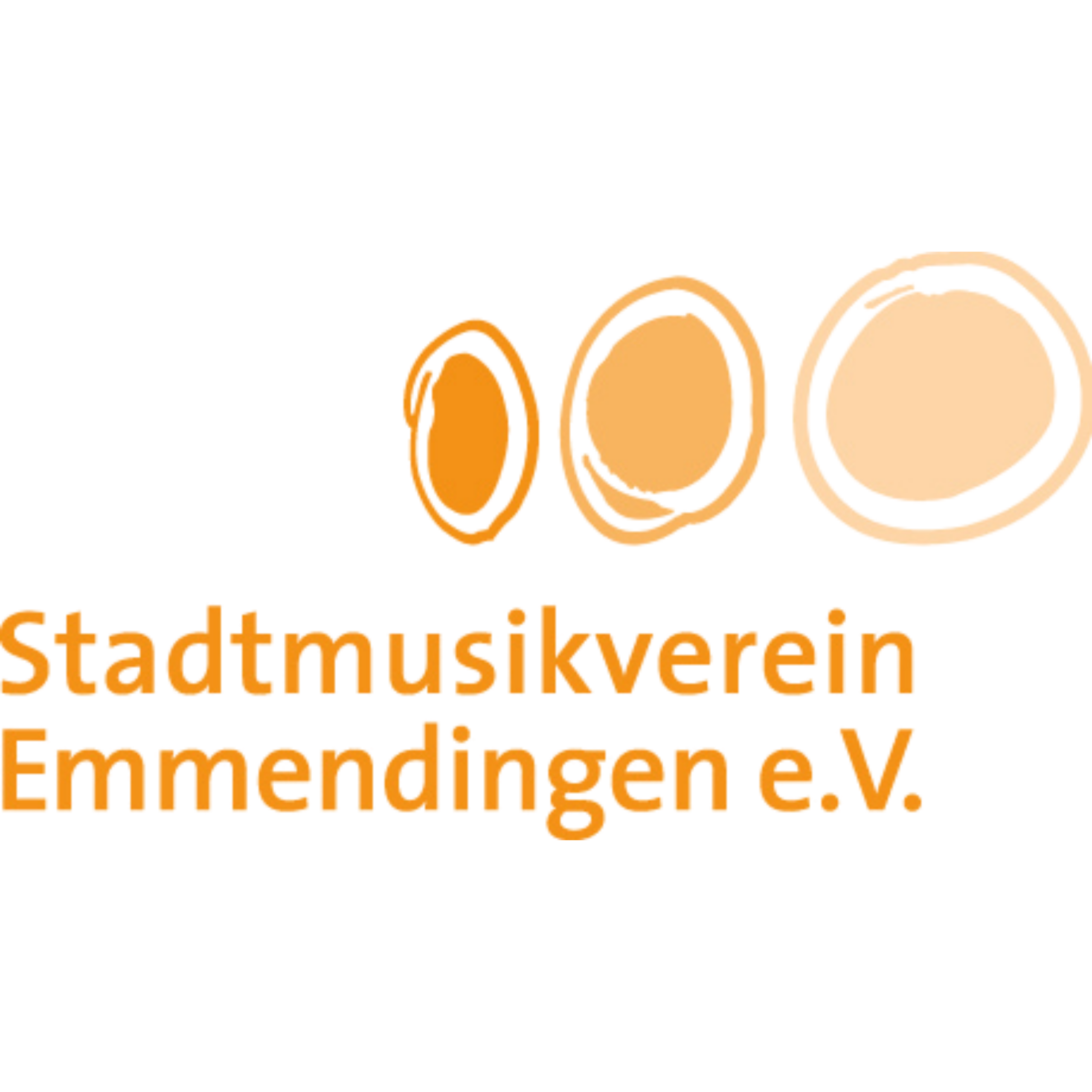 Stadtmusikverein Emmendingen e.V.